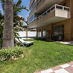 Sur Suites Victoria