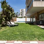 Sur Suites Victoria