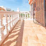 Casa Adrimar