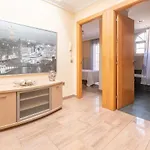 Casa Adrimar