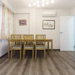 Apartment Acapulco 6
