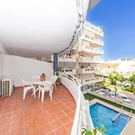 Edificio Fenix