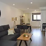 Apartamento El Puerto