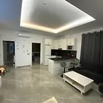 Apartamento Centrico