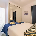 Sur Suites Castillo