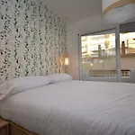 Apartamento Emperatriz