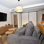 Apartamento Emperatriz