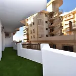 Apartamento Emperatriz