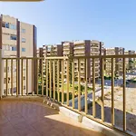 Malagasuite Living Coast Fuengirola