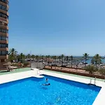 Sur Suites Palmeras 7