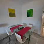 Apartamento Cerca De La Playa Con Piscina