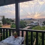 Apartamento Terrazas de la Veguilla