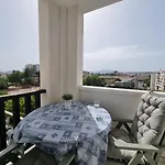 Apartamento Terrazas de la Veguilla