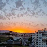 Apartamento Terrazas de la Veguilla