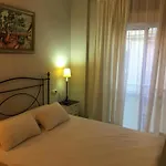 Los Boliches, Modernos Aptos 1 Y 2 Dormitorios Fantastica Ubicacion