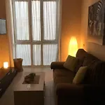 Los Boliches, Modernos Aptos 1 Y 2 Dormitorios Fantastica Ubicacion