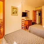 Hotel La Morena