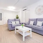 Apartamento Puerto Sol Y Mar