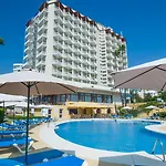 Hotel Monarque Torreblanca
