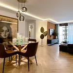 Luxury Family Holiday Homes - Sol Playa Fuengirola