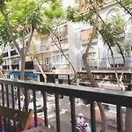 Precioso Apartamento A 1Min De La Playa Fuengirola