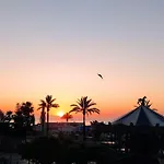 Apartamento Paraiso Fuengirola