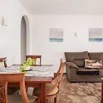 Apartamento Playa Maria Con Parking