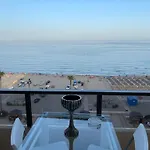 Apartamento Primera Linea Playa.