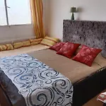 Nice Holidays