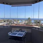Marina View Apartment