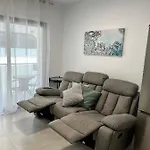 Fuengirola Los Boliches 101