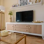 Spectacular Sea View Fuengirola