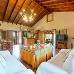 Villa Jarros By Villa Plus