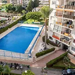 Apartamento Torres Ll