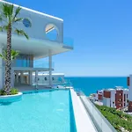 El Higueron Med One Apartment With Stunning Views By Costarentals - Ref 157