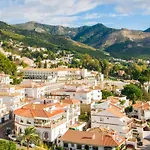 Cortijada de Marta