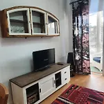 Modern, Cozy Studio N:O 120