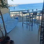 Tres Perlas Del Mediterraneo