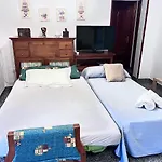 Cozy&Comfortable Apartment By Gms Apartamentos