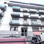 Cozy&Comfortable Apartment By Gms Apartamentos