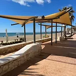 Bajo,Puebla Lucia,Fuengirola