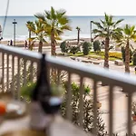 Apartmentos Vistamar