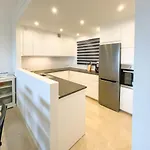61-Beach Front Apartment With Stunning Views In Fuengirola