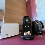Apartamento Fuengirola Centro