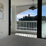 Piso En Fuengirola Castillo Sohail