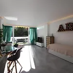 Walking Distance To Beach Torreblanca Rio Sol