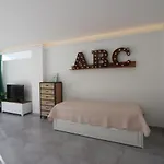 Walking Distance To Beach Torreblanca Rio Sol