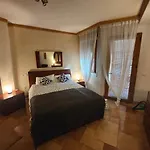 Apartamento En El Centro A Dos Minutos De La Playa