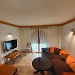 Apartamento En El Centro A Dos Minutos De La Playa