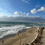Paradise Suites Buenavista Beach